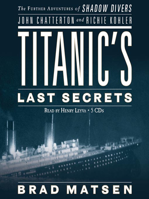 Click image to view full cover